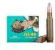 308 Win 140 Grain Soft Point 20 Rounds BEAR Ammunition 308 Winchester